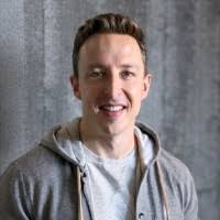 50900+ "Jade To" profiles