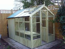 Swallow Kingfisher 6x6 Wooden Greenhouse Backyard Greenhouse Diy Greenhouse Wooden Greenhouses