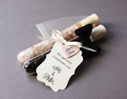 Selbstgemachter tee in einer tollen verpackung. Kreativ Glucklich Hochzeitspapeterie Nummer 2 1 D Gastgeschenke Hochzeit Hochzeitsgastgeschenke Geschenk Hochzeit