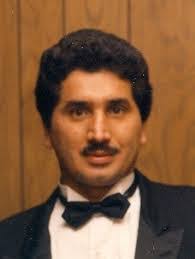 Michael Puleo's Instagram, Twitter & Facebook