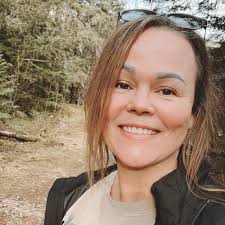 TOP 10 BEST Real Estate near Juneau, AK