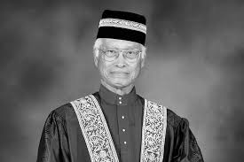 Congress leader hanumant rai on sania mirza controversy. Tan Sri Dr Abdul Rahman Arshad Meninggal Dunia