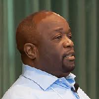 Milton Rene Mills, Critical Care Physician