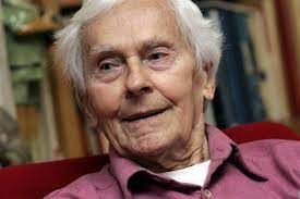 Důvodem byla hudebníkova pracovní vytíženost a první velké úspěchy, které vyvrcholily v roce 1982 ziskem zlatého slavíka. Pratelstvi S Hanzelkou Bylo A Je Na Zivot A Na Smrt Rika Zikmund Idnes Cz