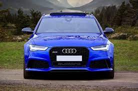 Tous les décès depuis 1970, évolution de l'espérance de vie en france, par département, commune, prénom et nom de famille ! Fonds D Ecran Audi Rs6 Images De Audi Rs6 Photos De Audi Rs6