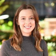 Clinician Scientist students