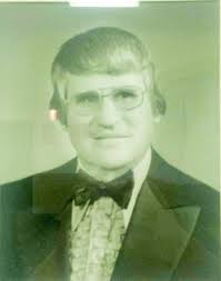 Asay Bardell Johnson