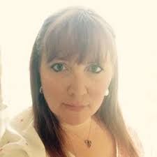 christine judd (@sc_juddsfam4)