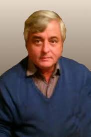 Michael "Mike" Poulter