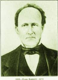 Boles Bio of Gospel Preachers