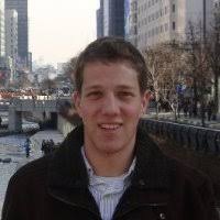 Michael Steinfeld Email & Phone Number