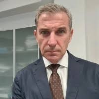 100+ profili “Barbone”