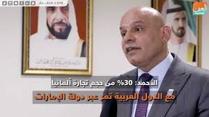 معلومات سريعة عن رأس الخيمة في الامارات العربية المتحدة. Ø§Ù„Ø³ÙÙŠØ± Ø§Ù„Ø¥Ù…Ø§Ø±Ø§ØªÙŠ Ù„Ø¯Ù‰ Ø£Ù„Ù…Ø§Ù†ÙŠØ§ Ø§Ù„Ø´Ø±Ø§ÙƒØ© Ø¨ÙŠÙ† Ø£Ø¨ÙˆØ¸Ø¨ÙŠ ÙˆØ¨Ø±Ù„ÙŠÙ† ØªØ§Ø±ÙŠØ®ÙŠØ© Youtube