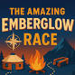 The Amazing Emberglow Race! event image