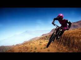 Jeux de rôle, avec la livraison en 1 jour avec fnac+. Le Meilleur Jeu De Vtt Descenders Youtube