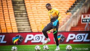 The glamor boys sneaked into the top 8 with kaiser chiefs defeating the same opponent on the final day of last season. Bvuma Starts As Chiefs Kick Off Premiership Season Kaizer Chiefs