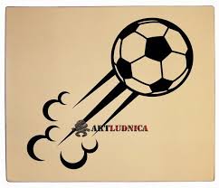 Резултат с изображение за „футболна топка“