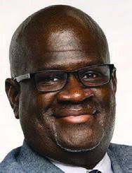 The Phi Gamma Delta Magazine