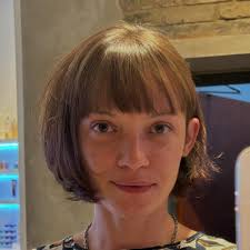 adobe #adobelife #adobe #adobecareer