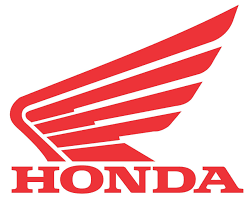 honda motorcycle logo ai pdf vector eps free download logo icons brand emblems honda bikes honda motors motorcycle logo