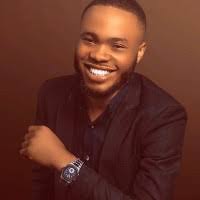 10+ "Edward Stage" profiles