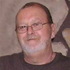 Obituary information for Stanley Coonce