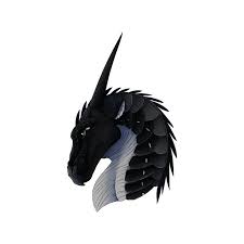 Moonwatcher to qibli and winter, winter turning moonwatcher, preferring the nickname moon, is a female nightwing. Moonwatcher Wings Of Fire Phone Case Iphone 12 Mini Firesymphony S Artist Shop