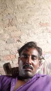 Saunkar Saunkani Song