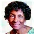 LILLIE WESTBROOKS Obituary (2014)