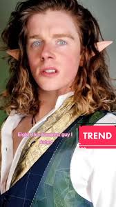 Stewart Mackey Tamlin