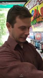 Mark your calendars -- it's almost Free Slurpee Day