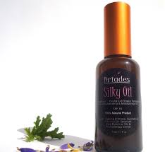 Organic Anti Aging Face Oil For Dry Skin With Gotu Kola Calendula Oil Herbal And Essential Oils Zero Waste Vegan Skincare Oil For Dry Skin Cool Gifts For Women Gifts