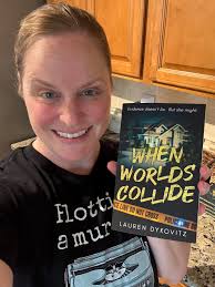 Aldi kitchen shelf assembly help needed