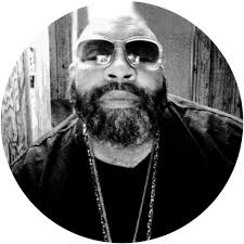 Gari Romalis : albums, chansons, concerts