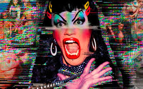 Noticias relacionadas con Diego del Valle Ríos