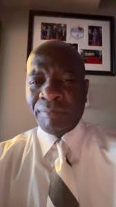 How do you feel about the recent federal raid