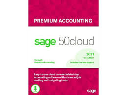 But, the sage 50 accounting student version software . Sage 50 Cloud Premium Accounting 2021 3 User 1 Year Subscription Download Newegg Com