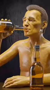 John Prieto (@john_jorgue) • Instagram photos and videos