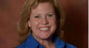 Georgia PTA suffers as divisions affect organization