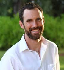 ASCE SLO BLOG: ASCE, SLO Chapter Meet the Member: Meet Your New Officer  Board!