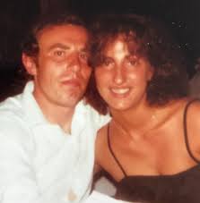 Florent Pagny aussi est fan de bouvier bernois !