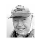 Search Charles Cornwell Obituaries and Funeral Services