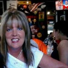 Office of the Suffolk County Clerk