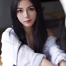 ❌拒絕髒刷子上臉！只要幾秒就可以讓刷具乾淨、皮膚也乾淨不長痘！ 療癒系洗刷！小資價格輕鬆到手大容量洗刷皂🫧 #Moody #手工洗刷皂