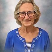 Mclendon Family Obituaries