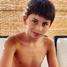 Gisele Bündchen's 3 Kids: All About Benjamin, Vivian and Baby