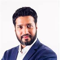 Tejas Doshi's Instagram, Twitter & Facebook