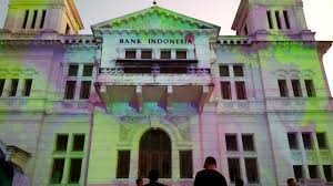 Lowongan kerja bi about bank indonesia. Bank Indonesia Jogja Youtube