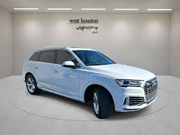 Image result for Carrara White 2023 Q7