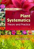 Image result for Eriochrysis pallida